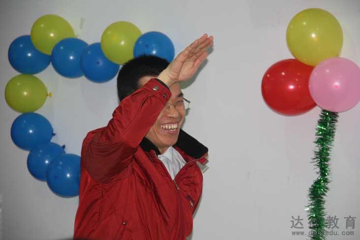 三八妇女节暨第一季员工生日活动