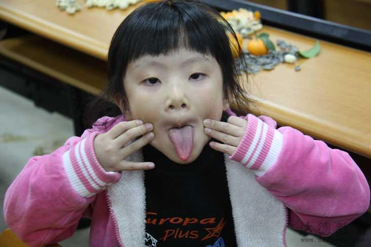 2011第三季员工生日party