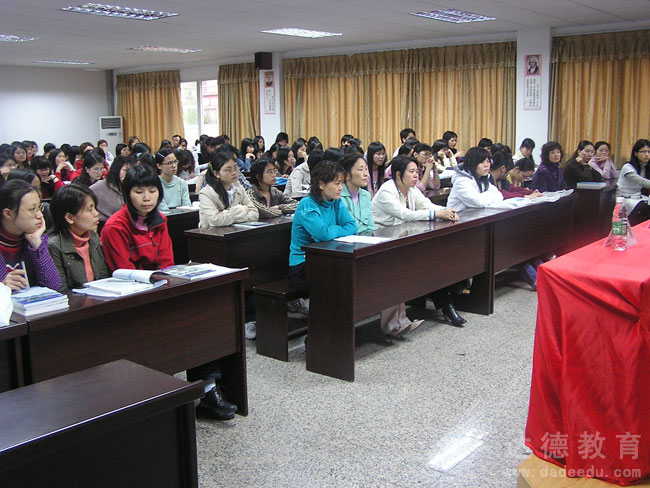 南方医科大学2007级新生开学典礼