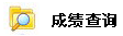 成绩查询