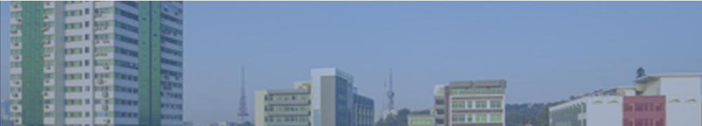 国家开放大学