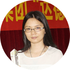 学员推荐