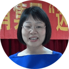 学员推荐