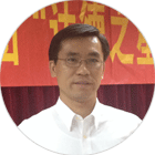 学员推荐