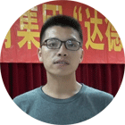 学员推荐